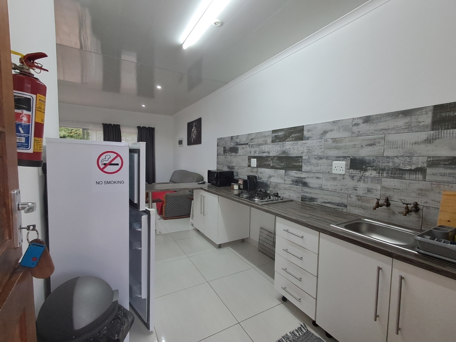 8 Bedroom Property for Sale in Colchester Eastern Cape